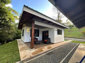 Casa areno lodge - Image 2