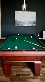 The Penthouse - Image 2