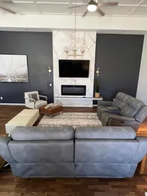 The Penthouse - Image 3