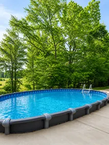 Brickhouse | HeatedPool, Pets, Secluded & More - Image 2