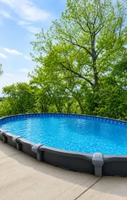 Brickhouse | HeatedPool, Pets, Secluded & More - Image 3
