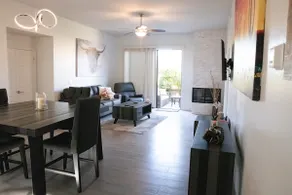 Carefree/Cave Creek Cozy Condo - Image 2