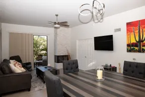 Carefree/Cave Creek Cozy Condo - Image 3