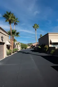 Carefree/Cave Creek Cozy Condo - Image 5