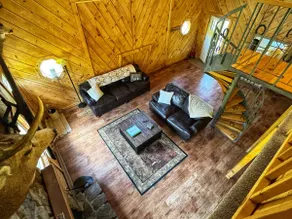 Wildcat Ranch - Image 5