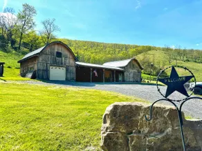 Wildcat Ranch - Image 2