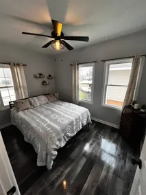 Cozy, brand new and charming! - Image 3