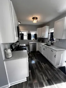 Cozy, brand new and charming! - Image 5
