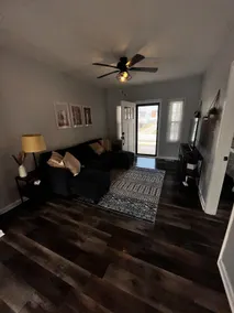 Cozy, brand new and charming! - Image 4