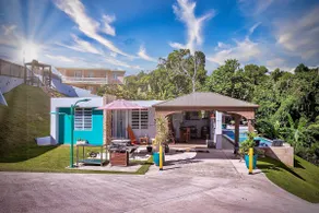 Artineer Way Lodge (AWL) - Image 3