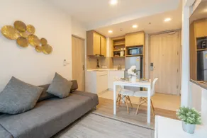 Apt 2Bd with 2Bt  in Skypark Laguna Bang tao - Image 2