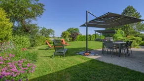 Le clos des berdins - Image 2