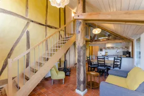 Le clos des berdins - Image 5