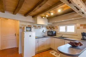 Le clos des berdins - Image 4