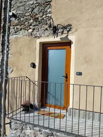 La Mijonetta - Image 3