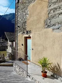 La Mijonetta - Image 2