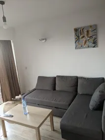 Modern 40 m2 studio for 2–3 people. - Image 5