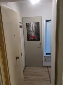 Modern 40 m2 studio for 2–3 people. - Image 3