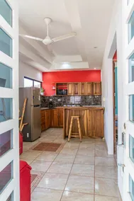 Casa koba - Image 4