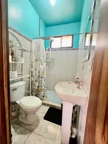Casa koba - Image 2