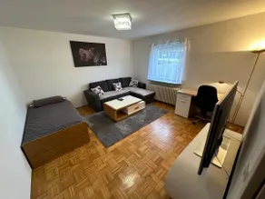 Stylish 2-room apartment - Image 4