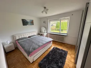 Stylish 2-room apartment - Image 5