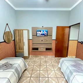 Casa Unica | Jundiaí - Image 5