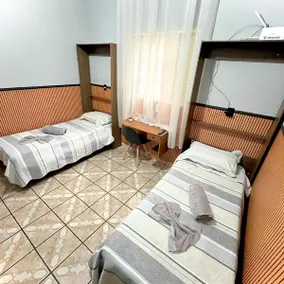 Casa Unica | Jundiaí - Image 3