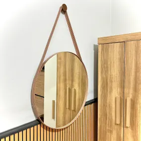 Casa Unica | Jundiaí - Image 4