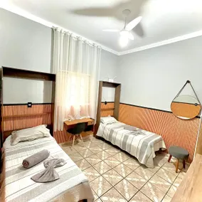 Casa Unica | Jundiaí - Image 2