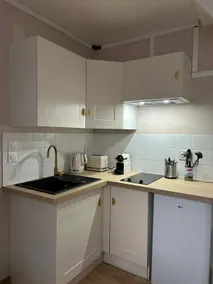 Apartment 3 minutes from the sea - Image 2