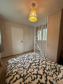 Apartment 3 minutes from the sea - Image 4