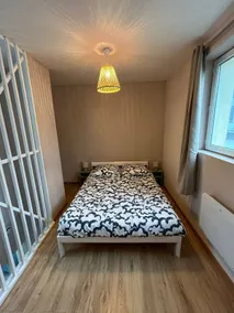 Apartment 3 minutes from the sea - Image 3