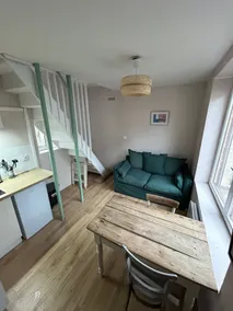 Apartment 3 minutes from the sea - Image 5