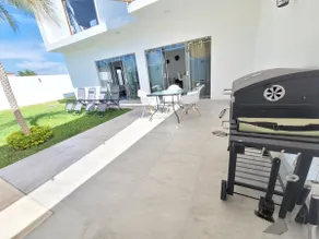 Casa Teques, air conditioning and a boiler - Image 4
