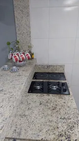 Aparthotel St°Antônio de Pádua - Image 2