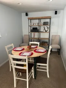 Guest Suite in Layton - Image 4