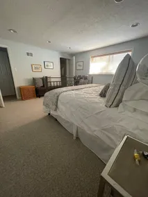 Guest Suite in Layton - Image 3