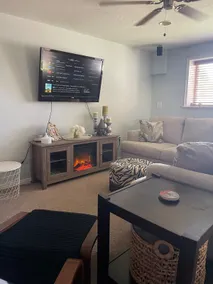 Guest Suite in Layton - Image 2