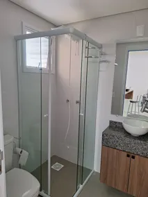 Apartment in Pelotas RS - Image 2