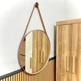 Modern House | Jundiaí - Image 4