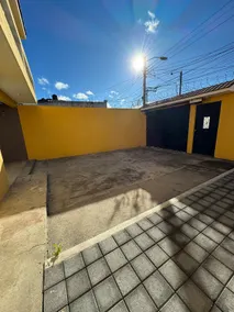House in historic center - Image 2