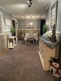 Mockingbird Hills Estate - Image 3