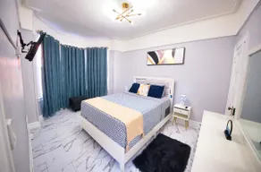 Newly Finished Luxury Oasis in Trendy Brooklyn NY - Image 2