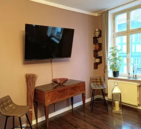 QLB Zollhof – Dorothea Erxleben - Image 2