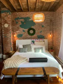 Leader Loft - Image 2