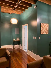 Leader Loft - Image 5