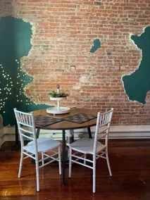 Leader Loft - Image 3