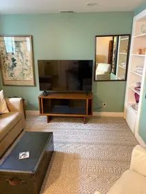 Full cozy private guest Suite - Image 3