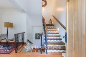 Casa Creta in Las Catalinas - Image 2